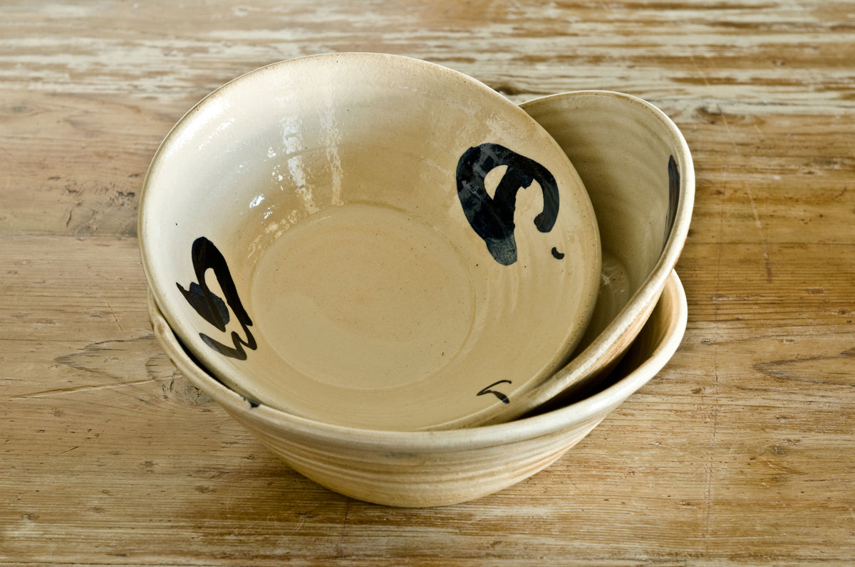 Bowls