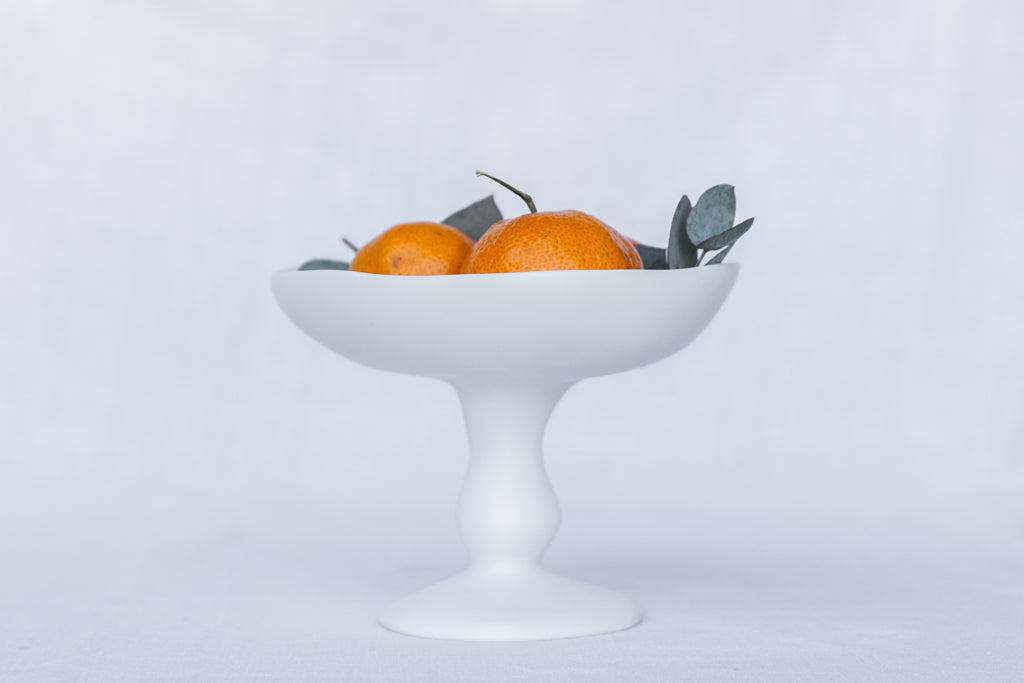 Serveware