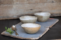Rustico - Ramen bowl set