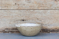 Rustico - Ramen bowl set