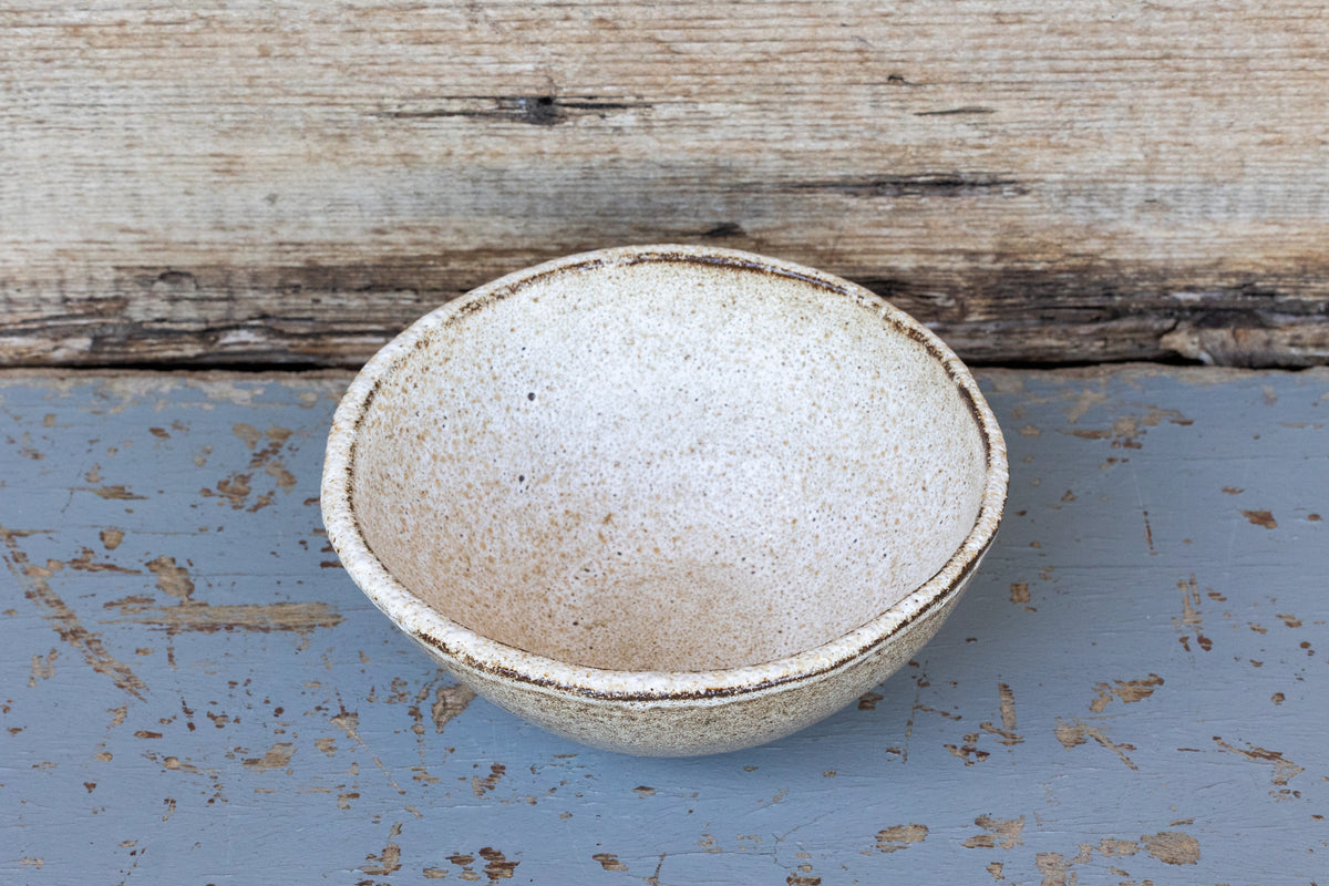 Rustico - Ramen bowl set