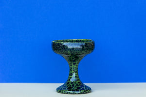 Coppe - Coppa in ceramica fatto a mano