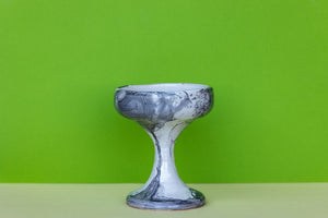 Coppe - Coppa in ceramica fatto a mano