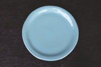 Pastelli - Handmade side plate and bowl