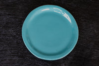 Pastelli - Handmade side plate and bowl