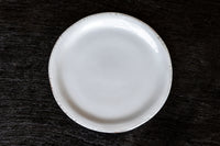 Pastelli - Handmade side plate and bowl