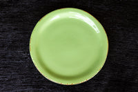 Pastelli - Handmade side plate and bowl