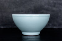 Pastelli - Handmade side plate and bowl