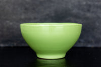 Pastelli - Handmade side plate and bowl