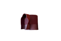 Ribbon - Tazze in porcellana Limoges fatte a mano