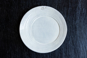 Galassia - Handmade Ceramic Dinner Set – Crafted in Tuscany