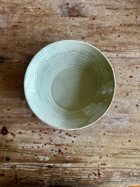 Galassia - Handmade Ceramic Dinner Set – Crafted in Tuscany