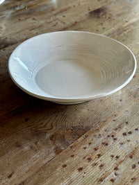 Galassia - Handmade Ceramic Dinner Set – Crafted in Tuscany