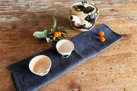 Rito — Handmade Ceramic Tea Set by a True Ceramic Artist
