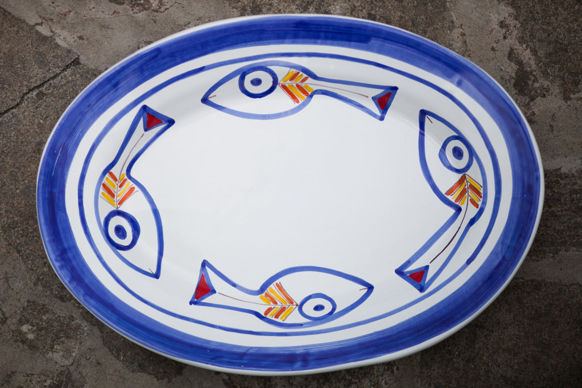 unique serving platter, modern serving platter, 