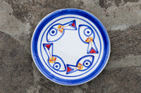 Designer dinnerset, designer dinnerware, italian dinnerset, italian dinnerware, italian design dinnerset, Italian design dinnerware, Italy dinnerware, Dinnerware from italy, italy dinnerset, dinnerset from Italy,