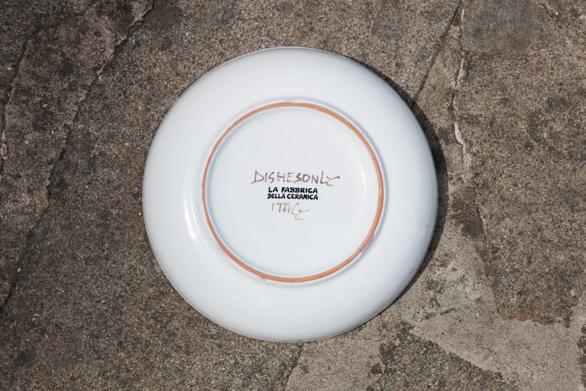 decorative ceramic platter, decorative serving platter, unique serving platter, unique ceramic serving platter,