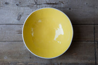 Tribù -  XL-Handmade Porcelain Bowls
