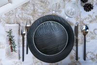 Linee - 5-Piece One-off Dinner set X