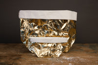 Sacchino - Multifunctional Glam Baskets