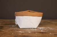 Sacchino - Multifunctional Glam Baskets